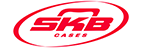 SKB