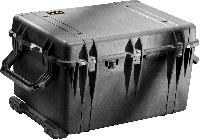 Защитный кейс Peli 1660