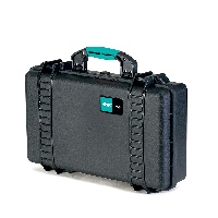 Защитный кейс HPRC2530