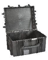 Защитный кейс EXPLORER 7745