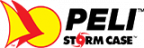 PELI STORM