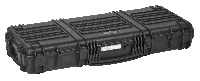 Защитный кейс EXPLORER 9413