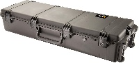 Защитный кейс Peli Storm iM3220 для длинномерного оборудования