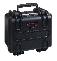 Защитный кейс EXPLORER 2717