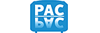 PAC-PAC