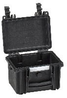 Защитный кейс EXPLORER 1913