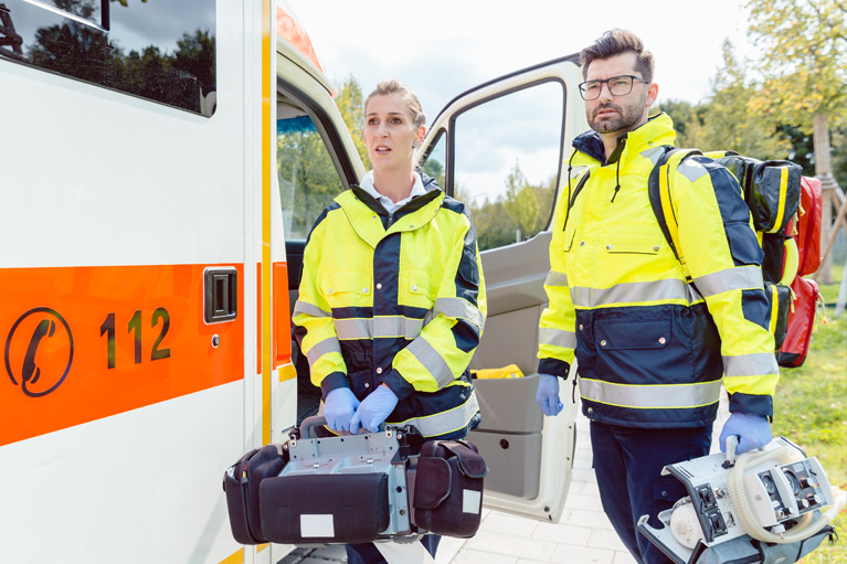 Здравоохранение