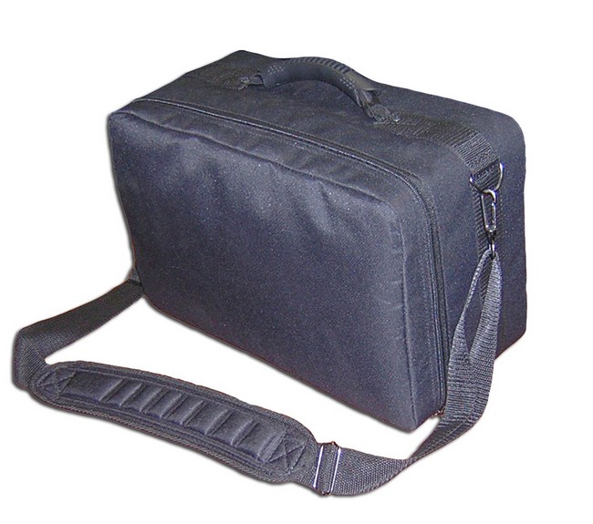 Пример аксессуара