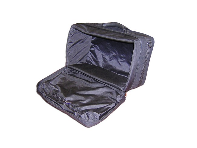 Пример аксессуара