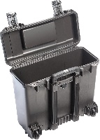 Защитный кейс Peli Storm iM2435