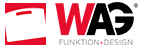WAG