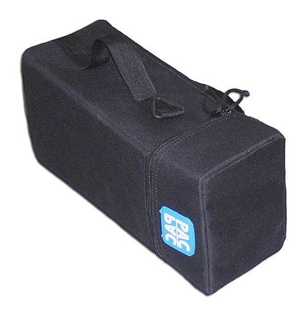 Пример аксессуара