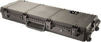 Защитный кейс Peli Storm iM3200 для длинномерного оборудования