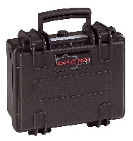 Защитный кейс EXPLORER 2209