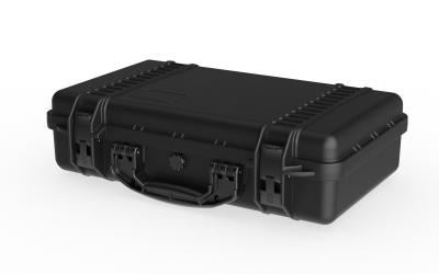 Защитный кейс ИНТЕГРАЛ® И.01.352.Х