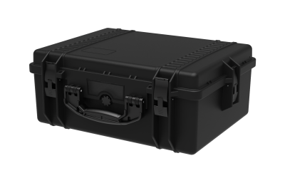 Защитный кейс ИНТЕГРАЛ® И.01.062.Х