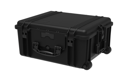 Защитный кейс ИНТЕГРАЛ® И.01.572.Х