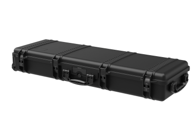 Защитный кейс ИНТЕГРАЛ® И.02.045.Х