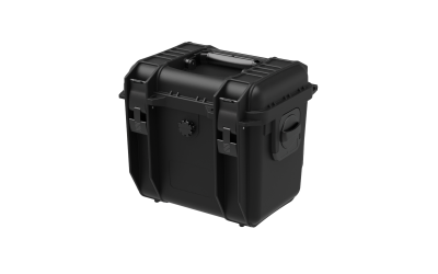 Защитный кейс ИНТЕГРАЛ® И.03.504.Х